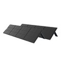 Set of 2 Solar Move