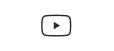 YouTuber Reviews