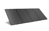 Mango Power 400W Ultra-Light Portable Solar Panel