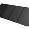 400W Portable Solar Panel