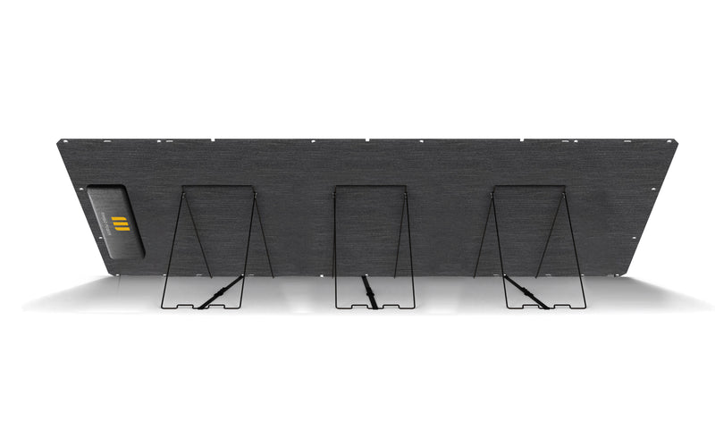 Mango Power 400W Ultra-Light Portable Solar Panel