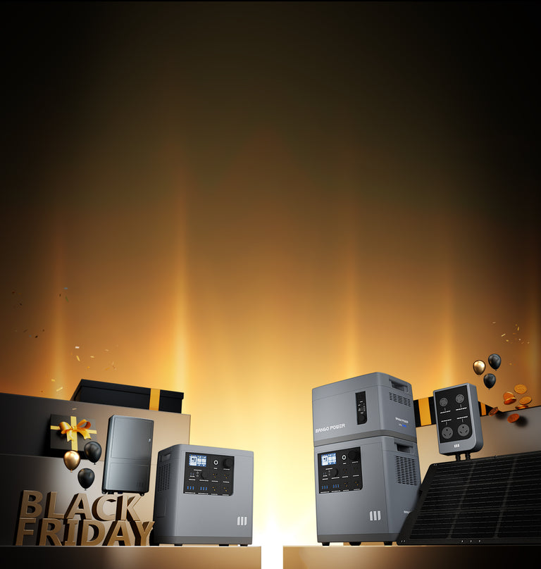 Background Mobile