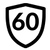 60-Day Price Protection