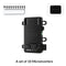 Mango Power S Pro Microinverter 5000W Kit