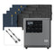 Solar Power Kits / Solar Generator Kit Plus