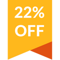 Corner Badge