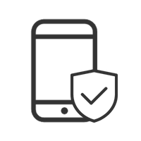 Secure Payments