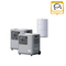 Home Backup Kit(2* Mango Power E + 1*mPanel Pro): 6kW/7kWh@240V
