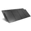 2 * 400W Portable Solar Panel