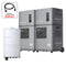 Home Backup Kit Pro(2* Mango Power E+2* Extra Battery + mPanel Pro): 6kW/14kWh@240V
