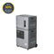 Big Battery Kit (1* Mango Power E + 1*Extra Battery): 3kW/7kWh@120V