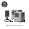 240V Power Kit (2* Mango Power E + 1*mSocket Pro): 6kW/7kWh@240V