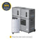 Home Backup Kit Pro(2* Mango Power E+2* Extra Battery + mPanel Pro): 6kW/14kWh@240V