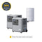 Home Backup Kit(2* Mango Power E + 1*mPanel Pro): 6kW/7kWh@240V