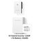 Mango Power M Whole Home Backup Solution(12kW/15kWh@240V)