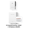 Mango Power M Whole Home Backup Solution(12kW/20kWh@240V)