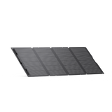 Mango Power 400W Ultra-Light Portable Solar Panel