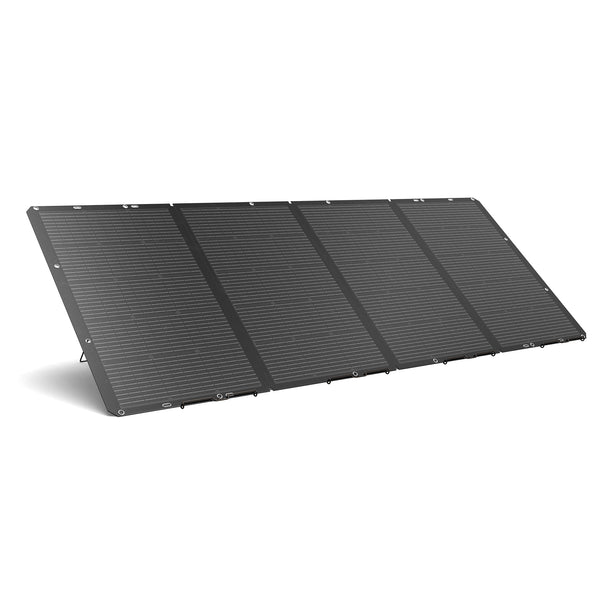 400W Solar Panel