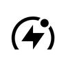 <strong>7-14kWh Capacity</strong>&nbsp;
