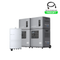 Home Backup Kit Pro(2* Mango Power E+2* Extra Battery + mPanel Pro): 6kW/14kWh@240V