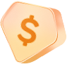 30 Days Money Back Guarantee