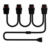 Mango Power S Cable PIPV 4in1