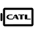 CATL Battery Cell