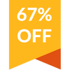 Corner Badge