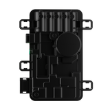 Mango Power S Pro 5000W set
