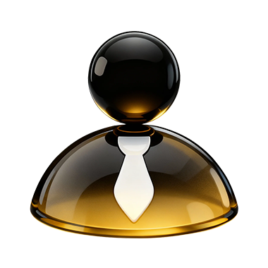 Expert Advisors Guidance | Call +1(302)-219-4615