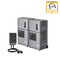 240V Power Kit Pro (2* Mango Power E +2* Extra Battery + 1*mSocket Pro): 6kW/14kWh@240V