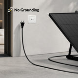 Mango Power S Plug and Play Solar 1200W Kit