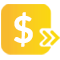 30 Days Money Back Guarantee
