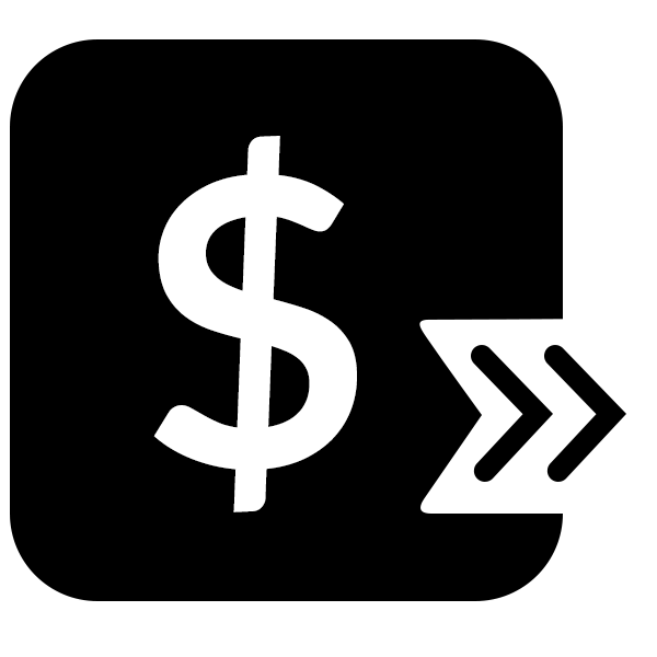30 Days Money Back Guarantee