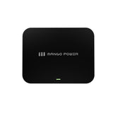 Mango Power S Plug & Play Solar 1200W Kit + Zero-Export Gateway