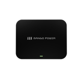 Mango Power Smart Gateway Lite