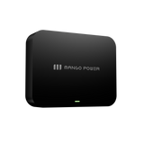 Mango Power Smart Gateway Lite