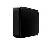 Mango Power Smart Gateway Lite