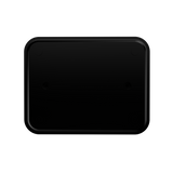 Mango Power Smart Gateway Lite