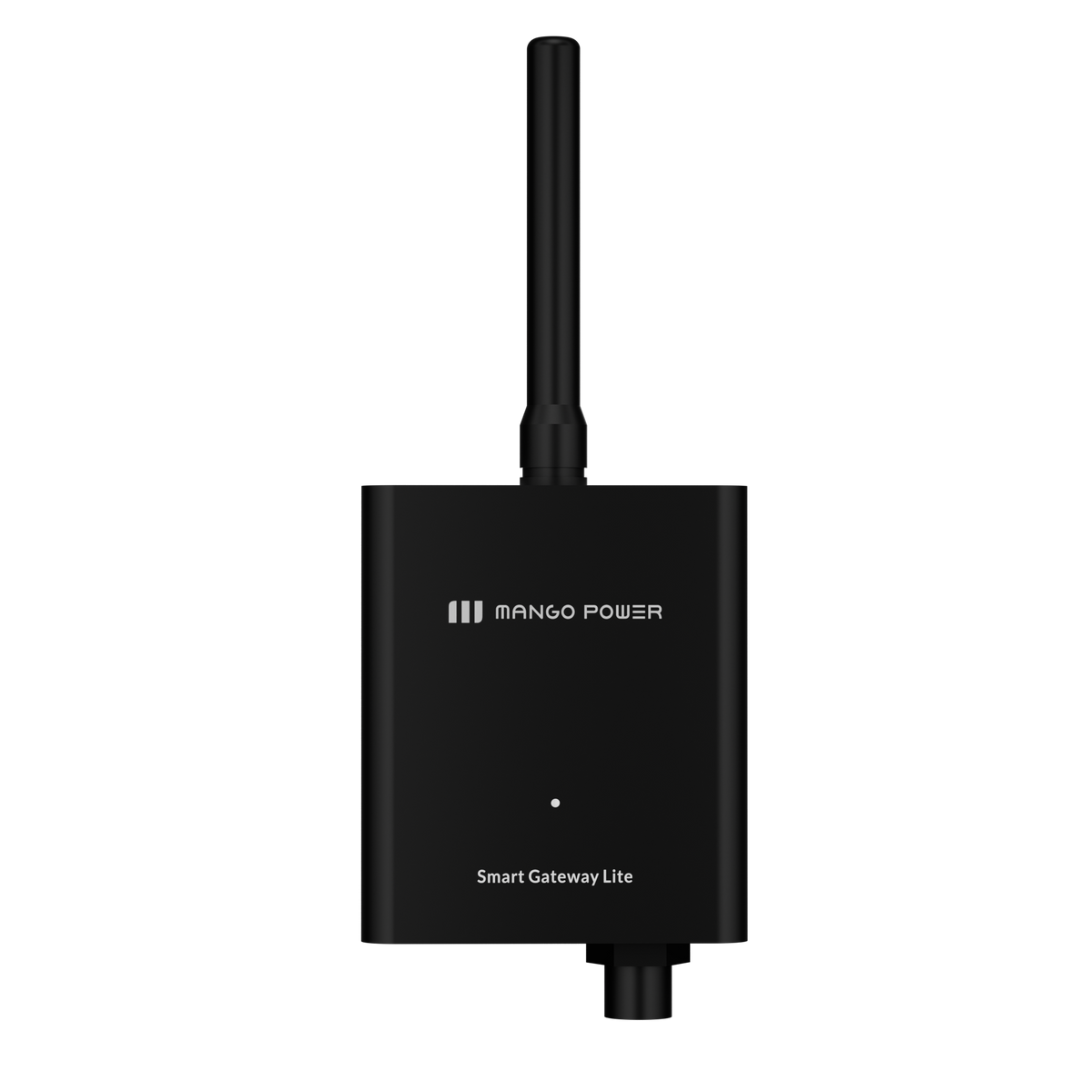 Mango Power Smart Gateway Lite