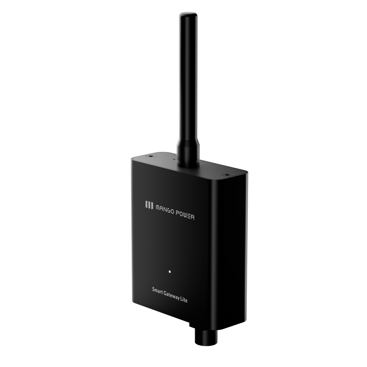 Mango Power Smart Gateway Lite