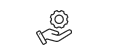 Help Center