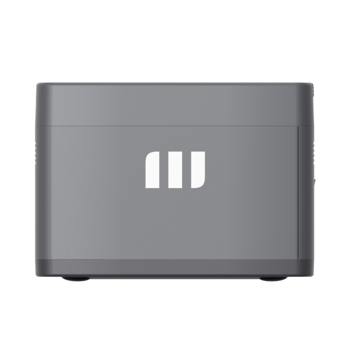 Expansion Battery for MANGO POWER E | 3.5 kWh – Mango Power