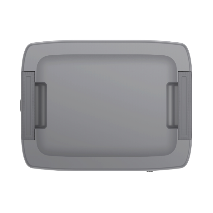 Expansion Battery for MANGO POWER E | 3.5 kWh – Mango Power