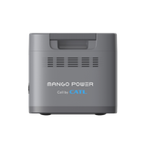 Mango Power E Expansion Battery