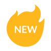 Custom Badge