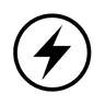 <strong>Fast Charge</strong>