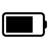 <strong>CATL LFP Battery</strong>&nbsp;