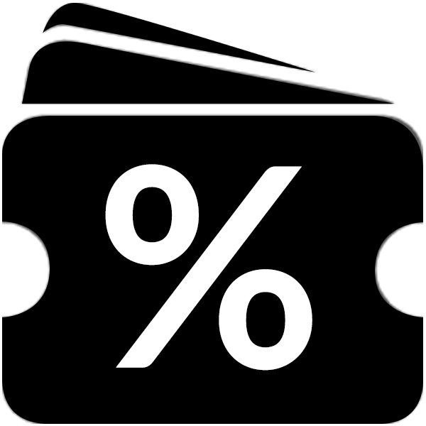30% Tax Rebates