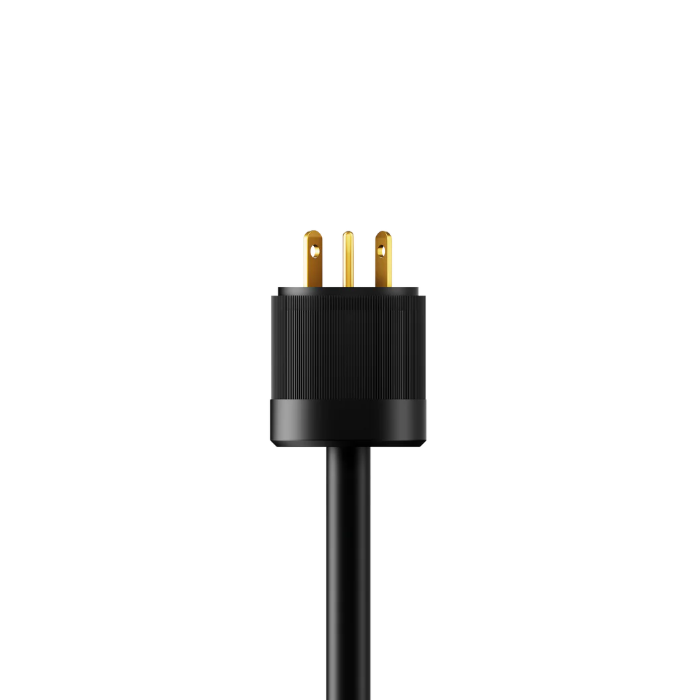 Mango Power mSocket Pro